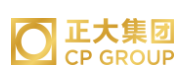 望牛墩镇正大集团