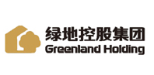望牛墩镇绿地集团