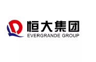 望牛墩镇恒大集团