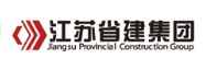 望牛墩镇省建集团