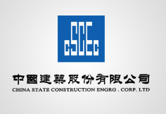 望牛墩镇中建集团