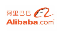 望牛墩镇阿里巴巴