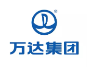 望牛墩镇万达广场商业屋面防水工程