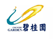 望牛墩镇碧桂园地产