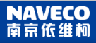 望牛墩镇南京依维柯