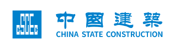 望牛墩镇中国建筑