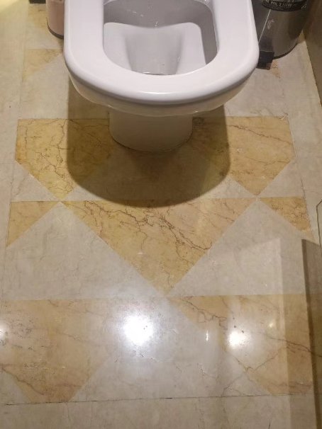 望牛墩镇瓷砖修缮